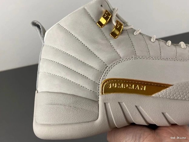 12 “Phantom” Jordan FD9101-007 737 Air DailyWear 1107